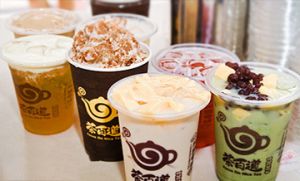 完美对战平台你带来专属财富