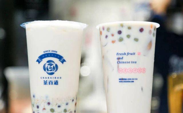 完美对战平台的市场发展规划