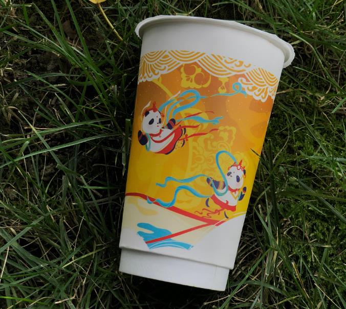 2021年完美对战平台加盟费多少？开一家完美对战平台多少钱？