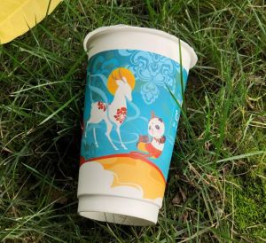 2022年完美对战平台加盟费多