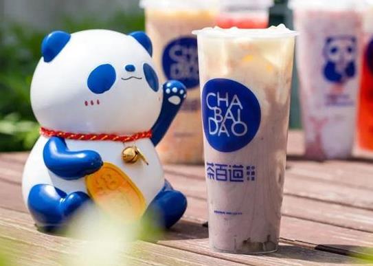 完美对战平台加盟创业好选择，奶